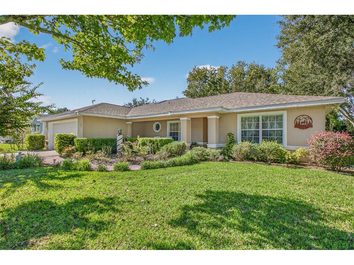 2 Long Place Palm Coast FL 32137 FC313814 image5