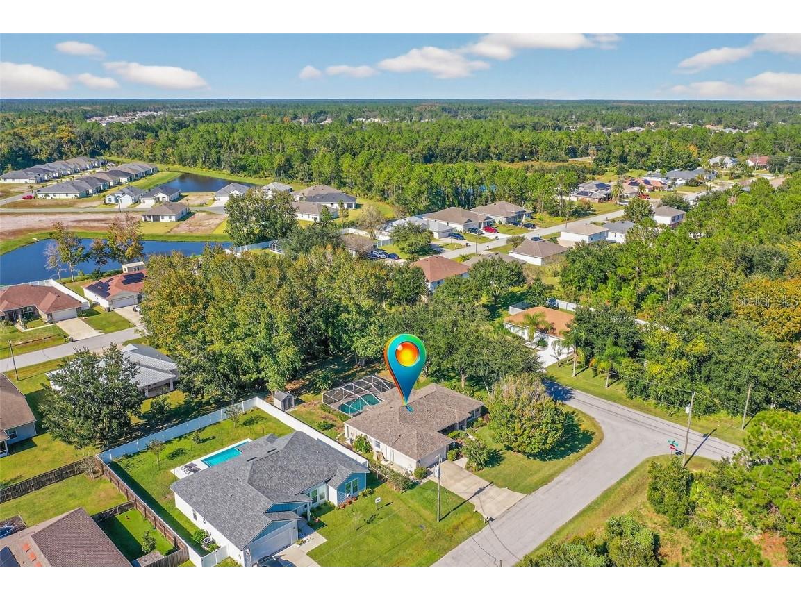 2 Long Place Palm Coast FL 32137 FC313814 image50