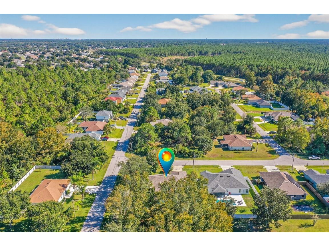 2 Long Place Palm Coast FL 32137 FC313814 image51