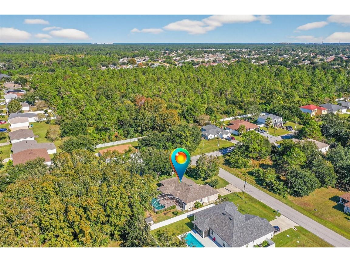 2 Long Place Palm Coast FL 32137 FC313814 image52