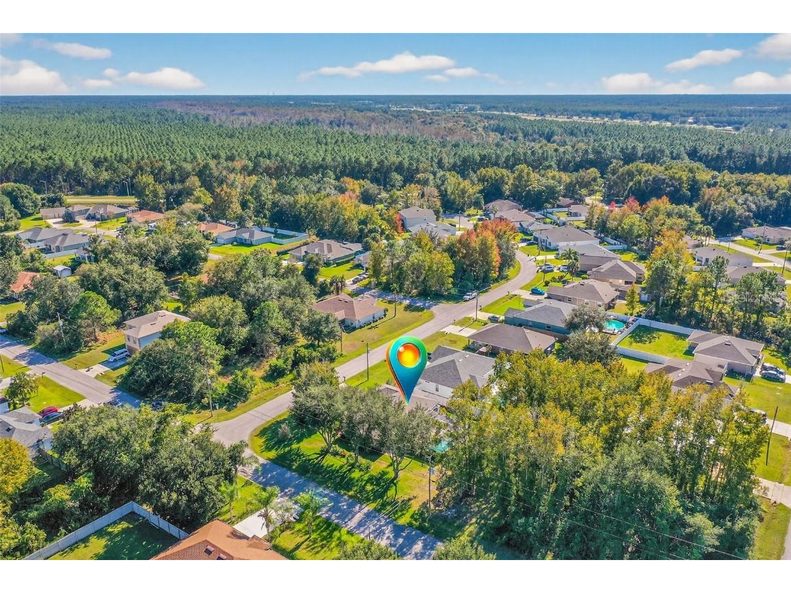 2 Long Place Palm Coast FL 32137 FC313814 image53