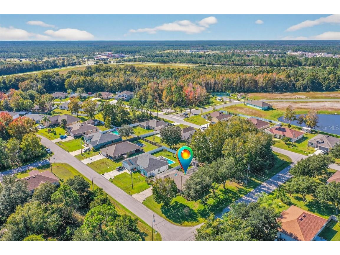 2 Long Place Palm Coast FL 32137 FC313814 image54