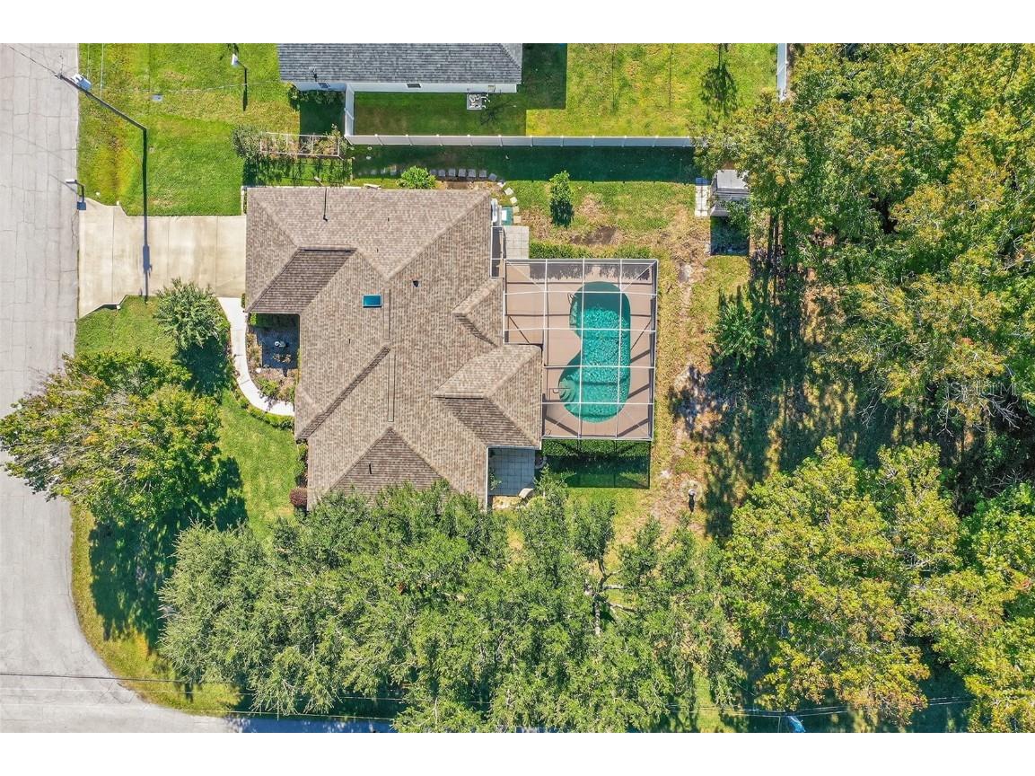 2 Long Place Palm Coast FL 32137 FC313814 image55