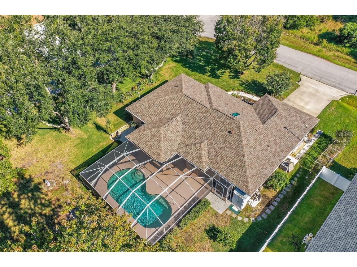 2 Long Place Palm Coast FL 32137 FC313814 image56