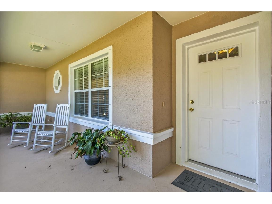 2 Long Place Palm Coast FL 32137 FC313814 image6