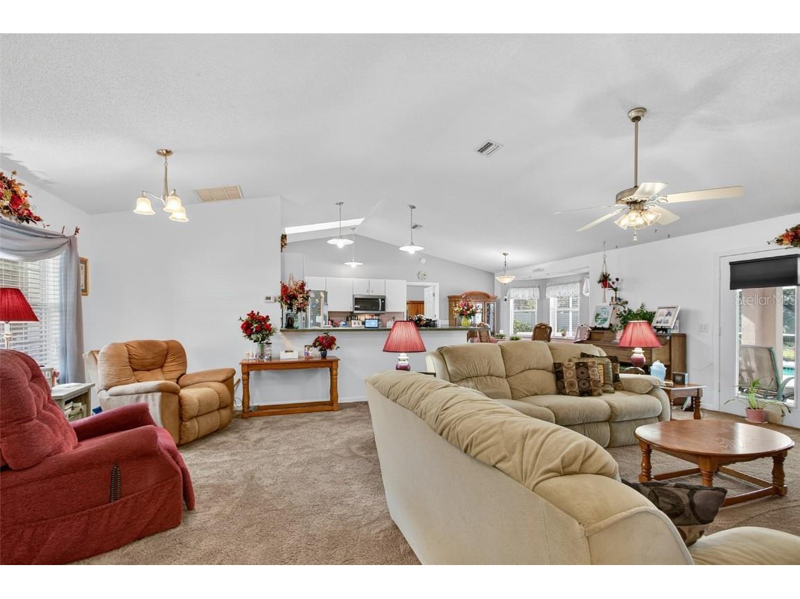 2 Long Place Palm Coast FL 32137 FC313814 image7