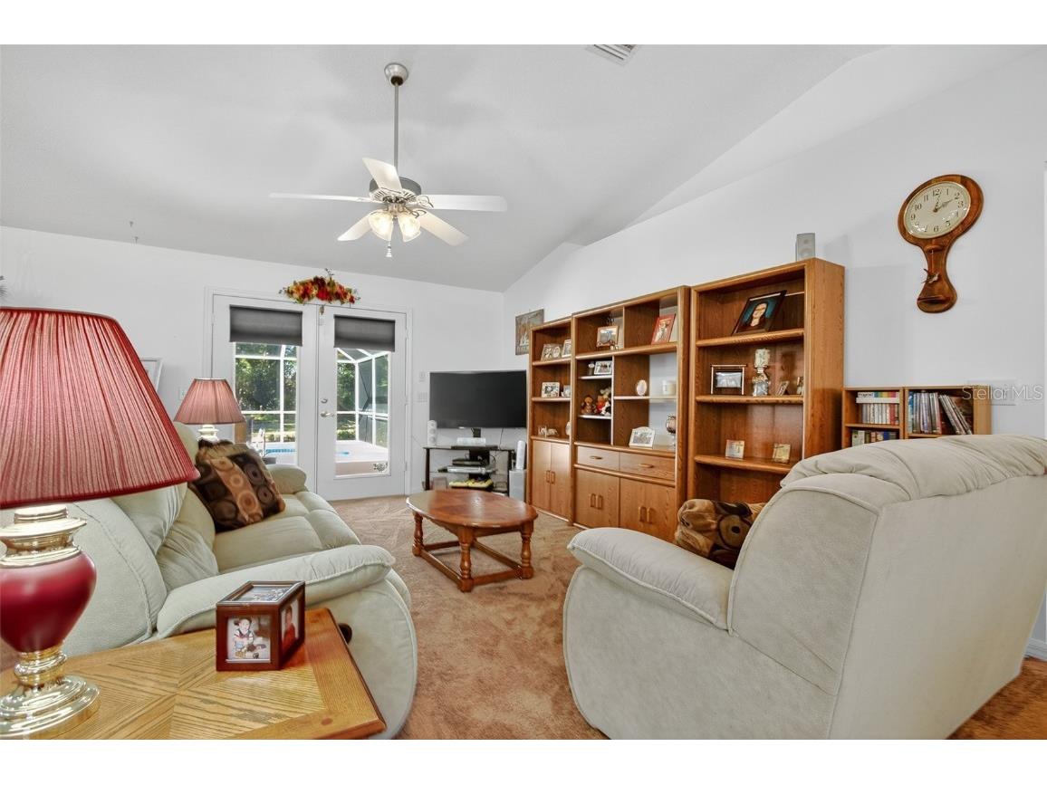 2 Long Place Palm Coast FL 32137 FC313814 image9