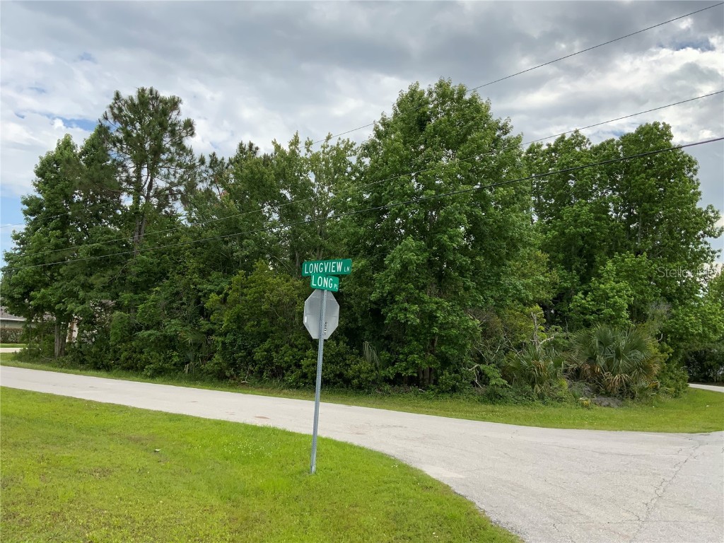 2 Longview Lane Palm Coast FL 32137 A4570514 image1