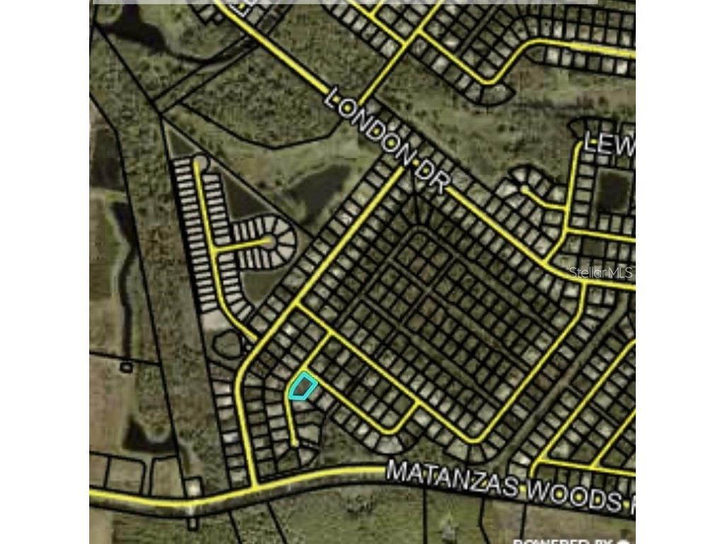 2 Longview Lane Palm Coast FL 32137 FC309941 image1