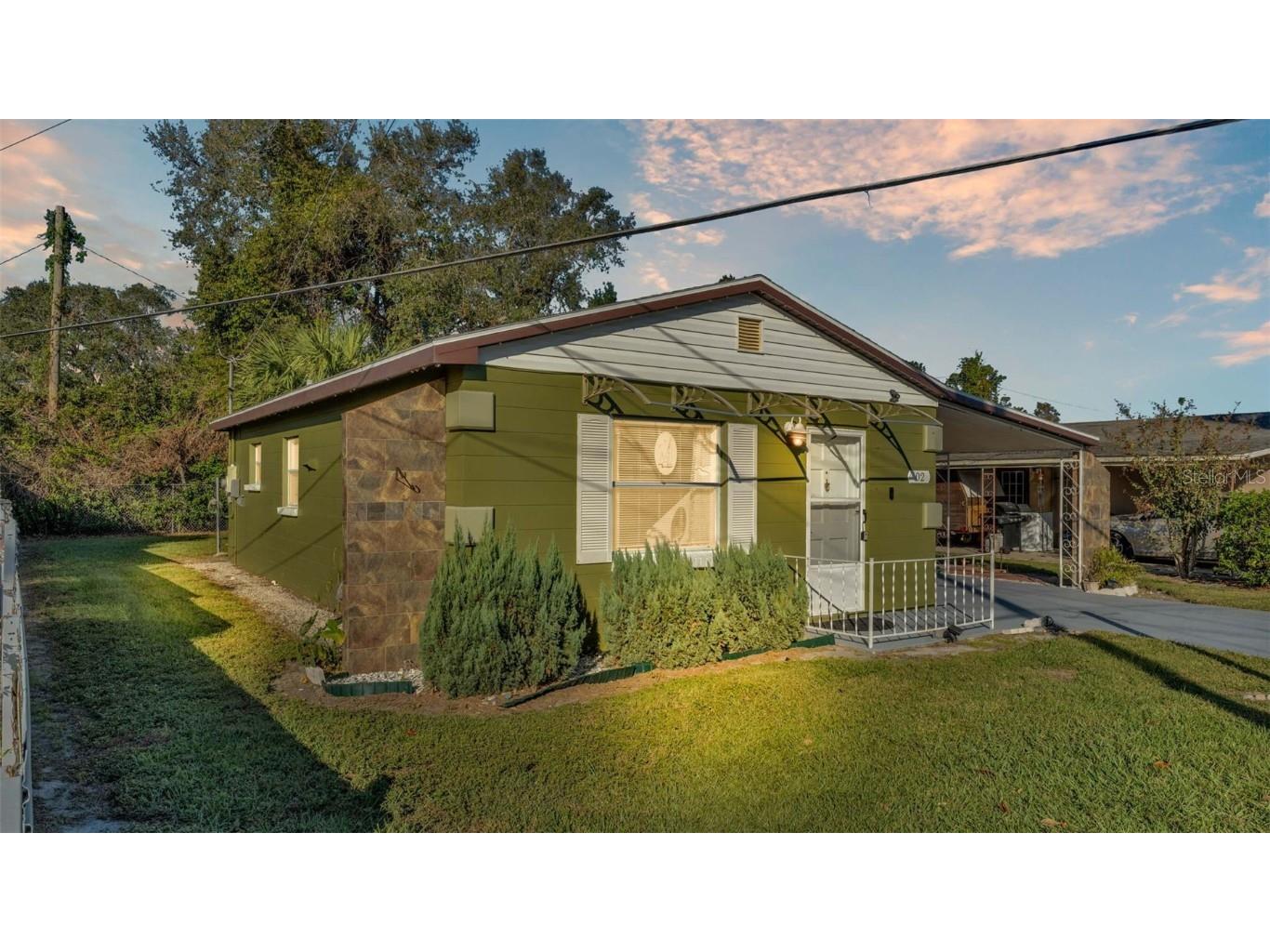 2 Lychee Drive Winter Haven FL 33881 L4948936 image1