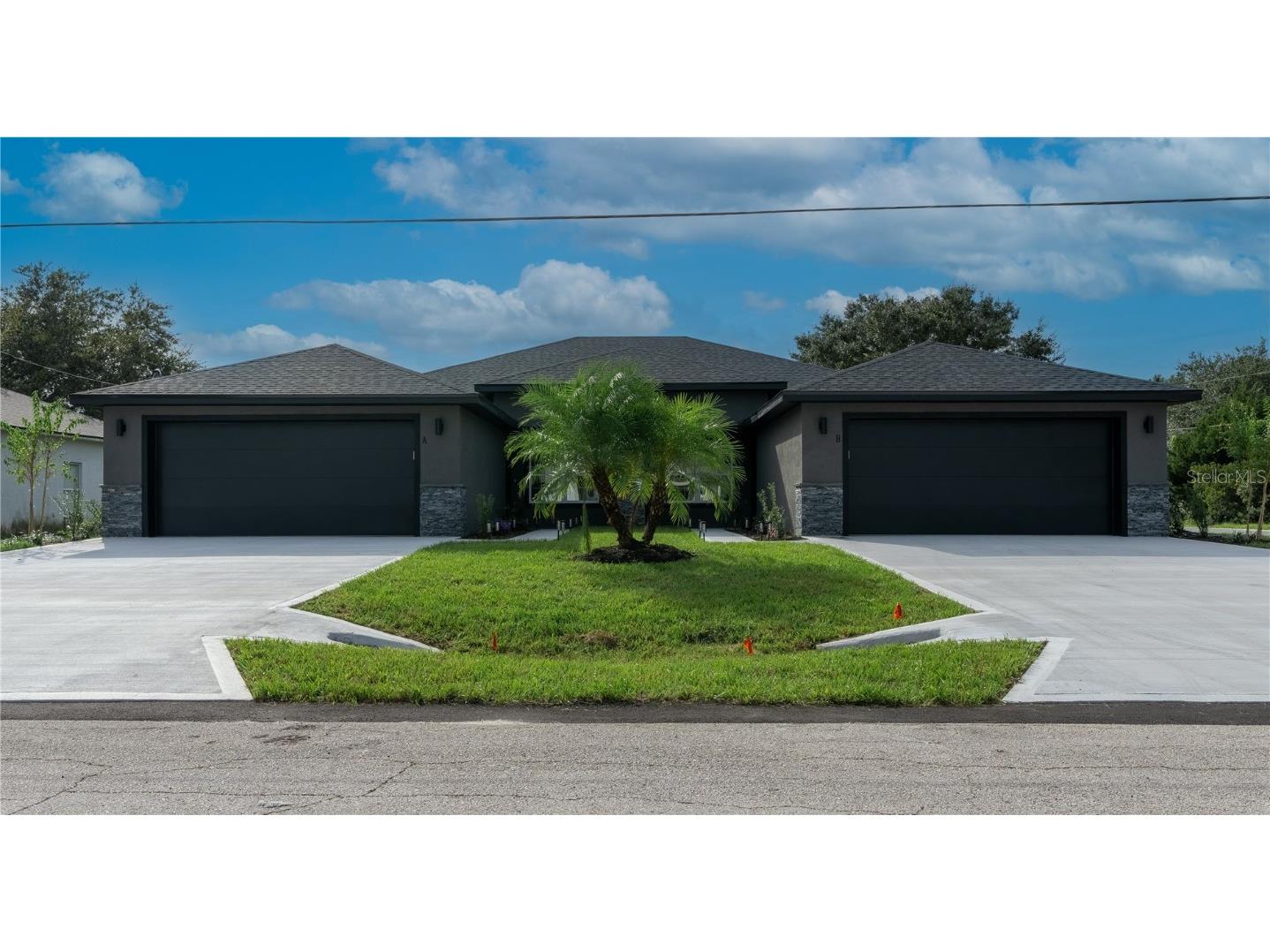 2 Lynn Place Palm Coast FL 32137 FC295311 image1