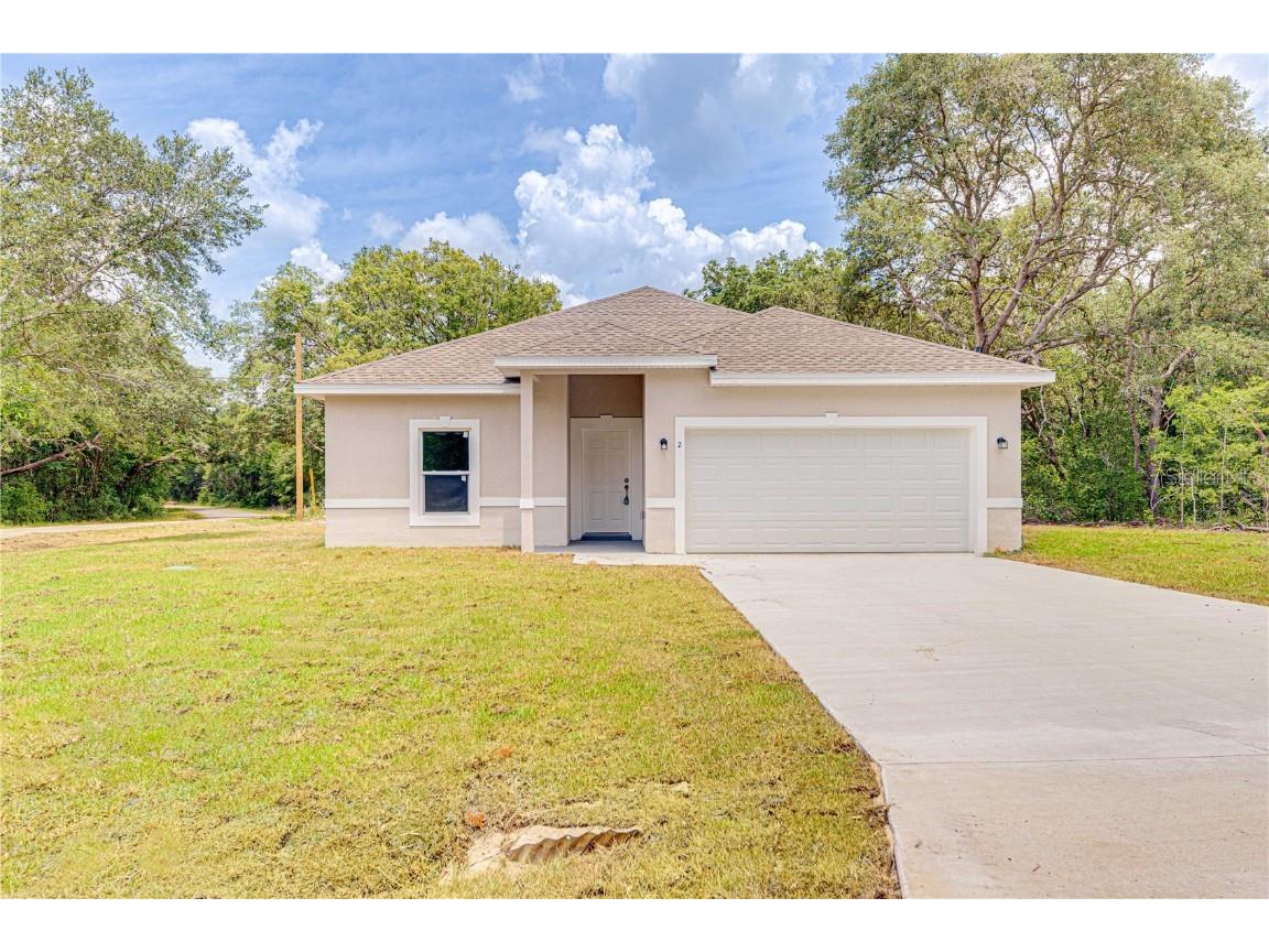 2 Magnolia Pass Trace Ocklawaha FL 32179 O6112467 image1