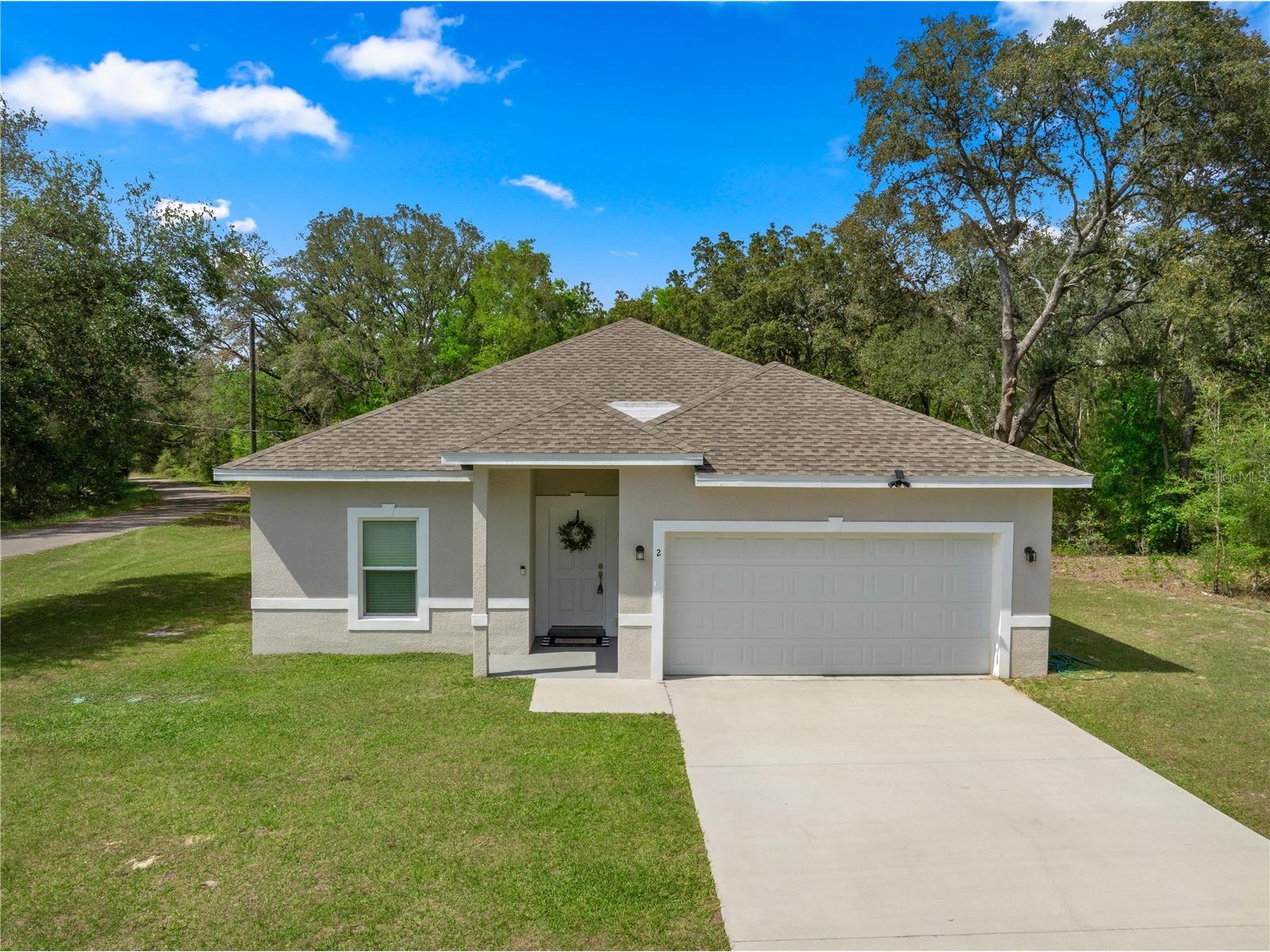 2 Magnolia Pass Trace Ocklawaha FL 32179 OM721757 image1