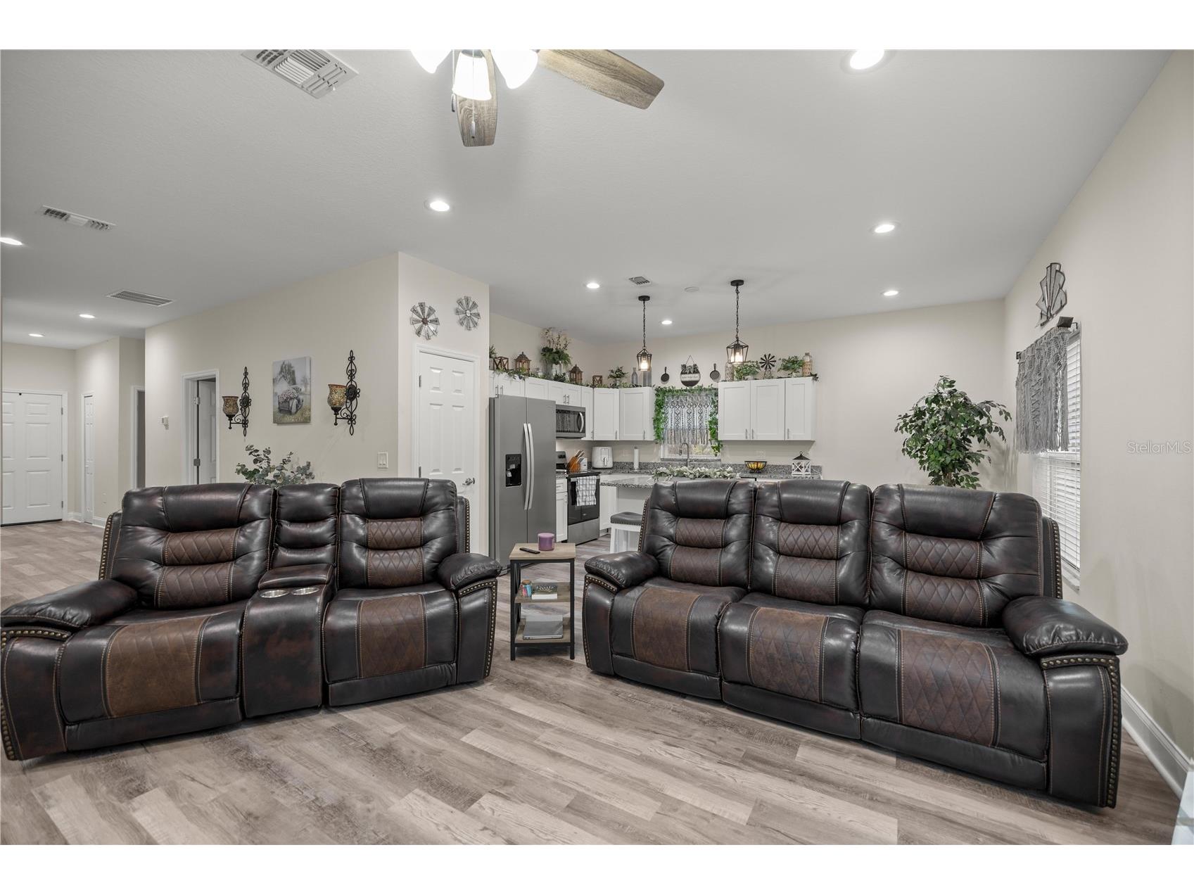 2 Magnolia Pass Trace Ocklawaha FL 32179 OM721757 image10