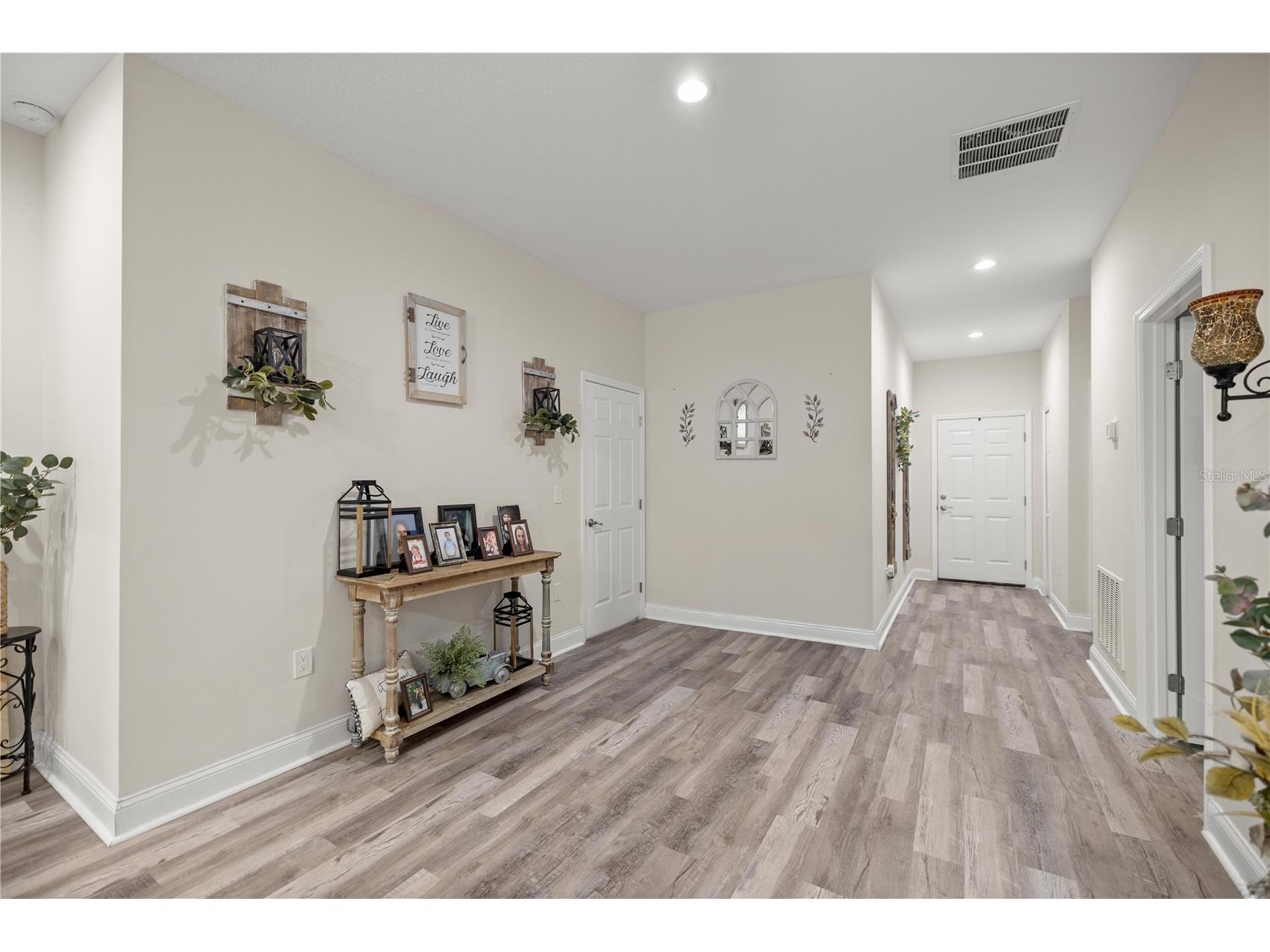 2 Magnolia Pass Trace Ocklawaha FL 32179 OM721757 image11