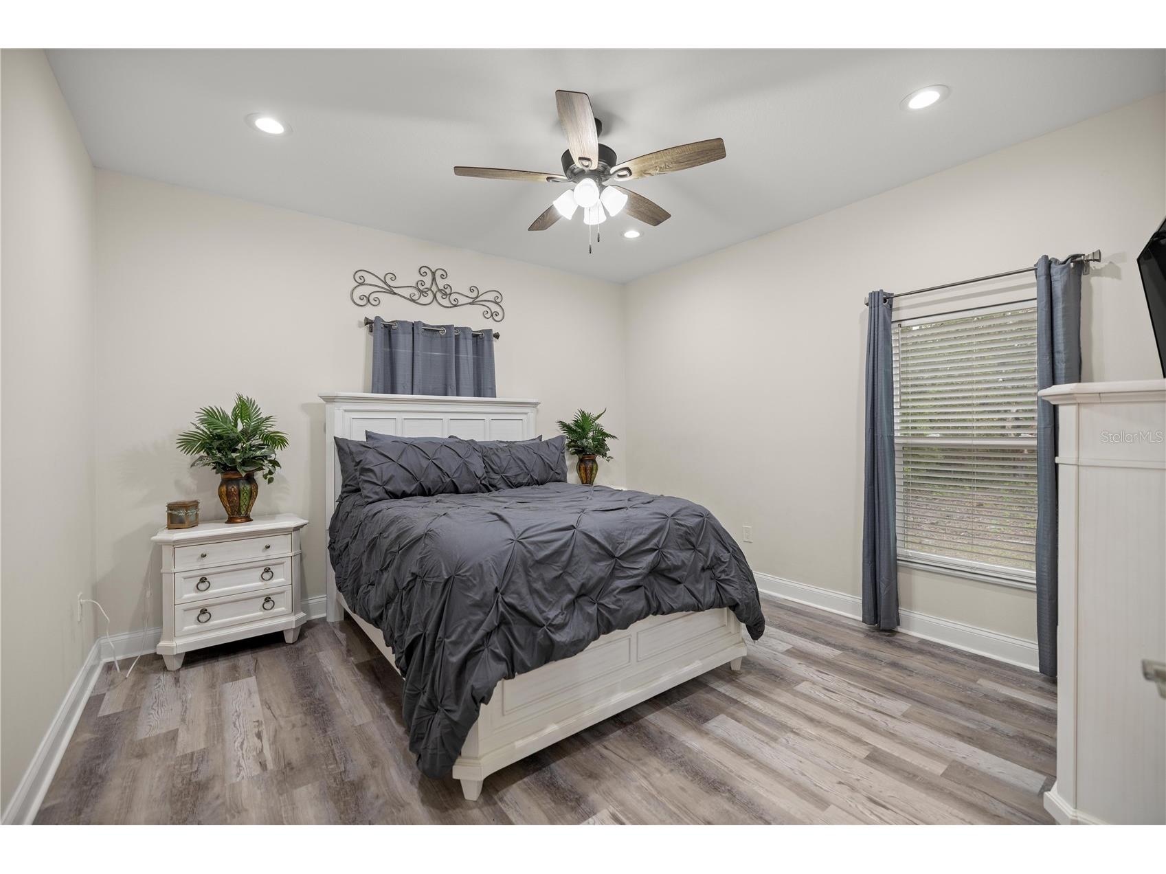 2 Magnolia Pass Trace Ocklawaha FL 32179 OM721757 image12