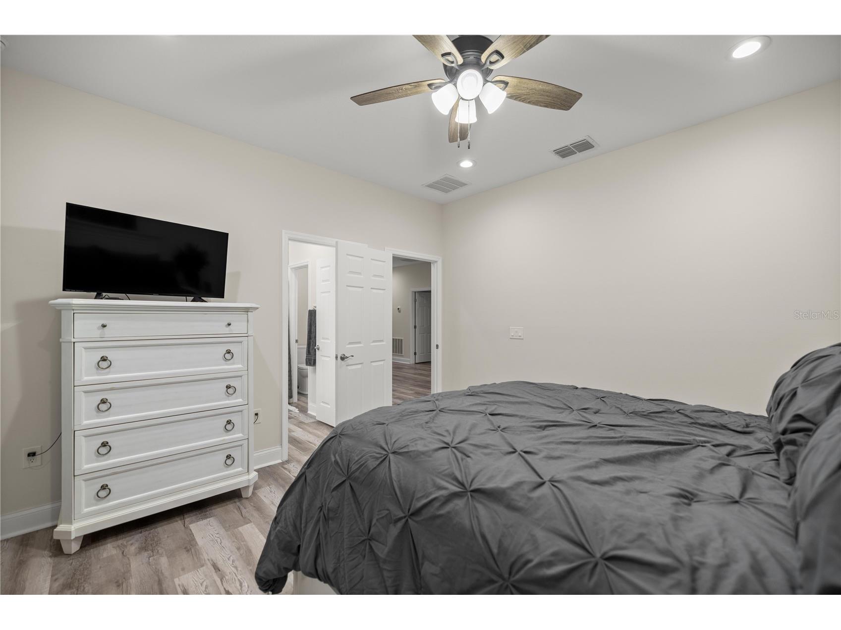 2 Magnolia Pass Trace Ocklawaha FL 32179 OM721757 image13