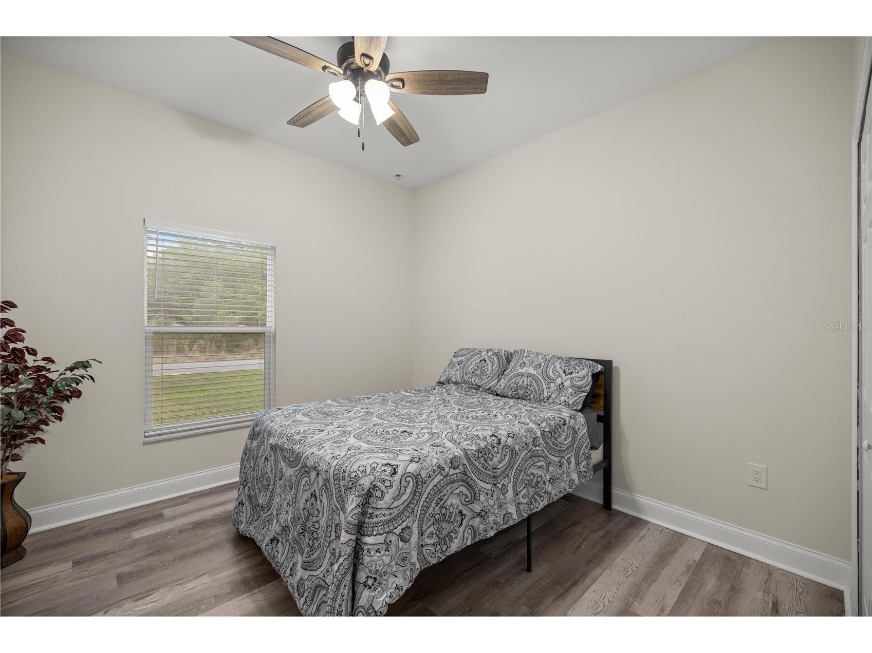 2 Magnolia Pass Trace Ocklawaha FL 32179 OM721757 image16