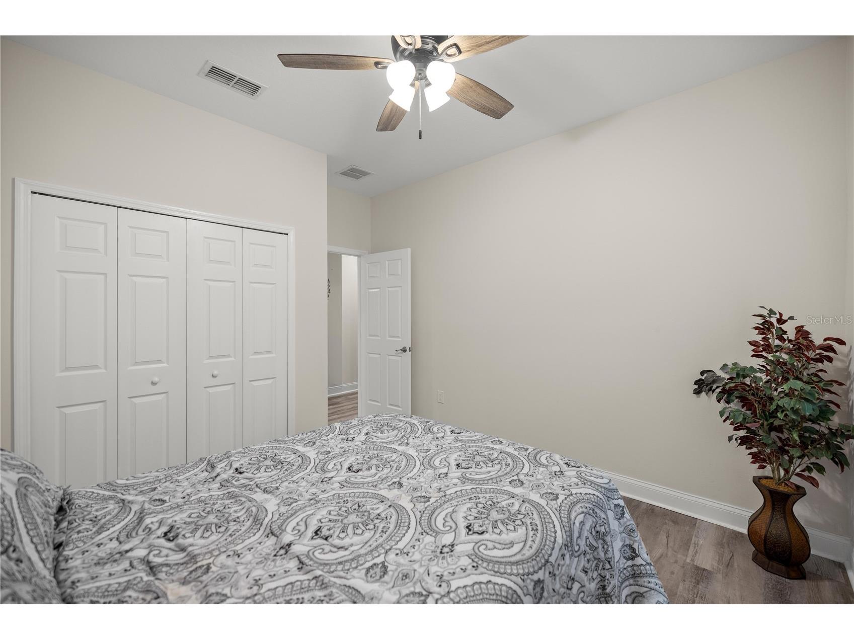 2 Magnolia Pass Trace Ocklawaha FL 32179 OM721757 image17