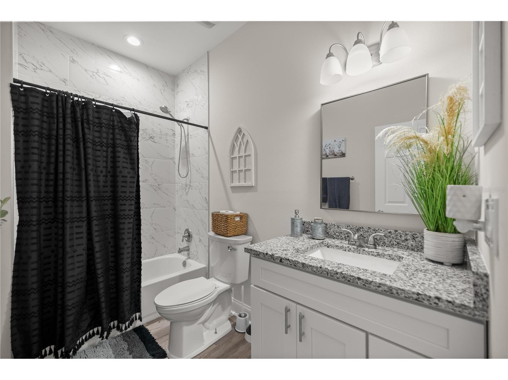 2 Magnolia Pass Trace Ocklawaha FL 32179 OM721757 image18
