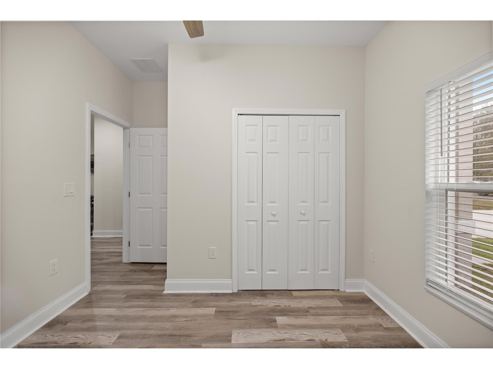 2 Magnolia Pass Trace Ocklawaha FL 32179 OM721757 image19