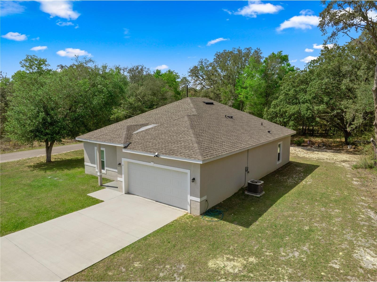 2 Magnolia Pass Trace Ocklawaha FL 32179 OM721757 image2
