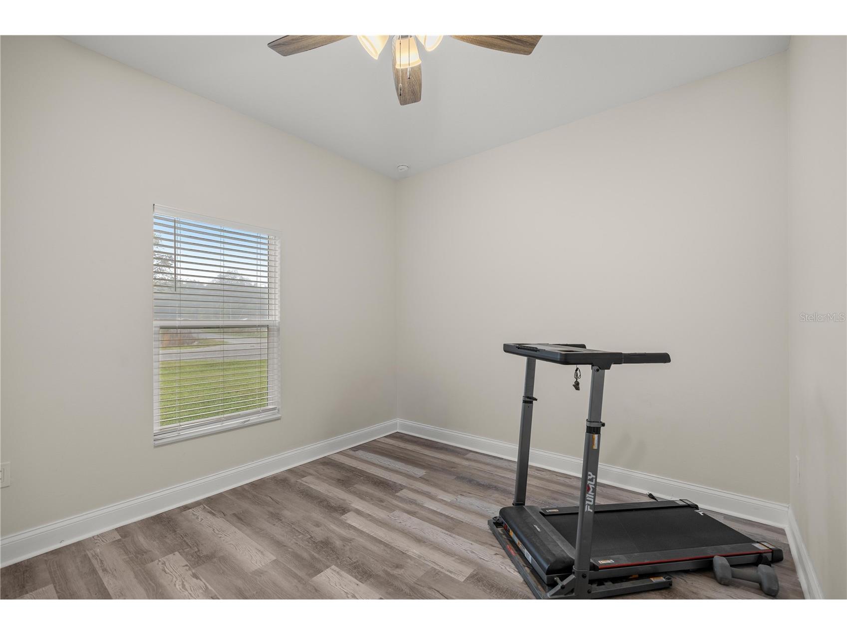 2 Magnolia Pass Trace Ocklawaha FL 32179 OM721757 image20