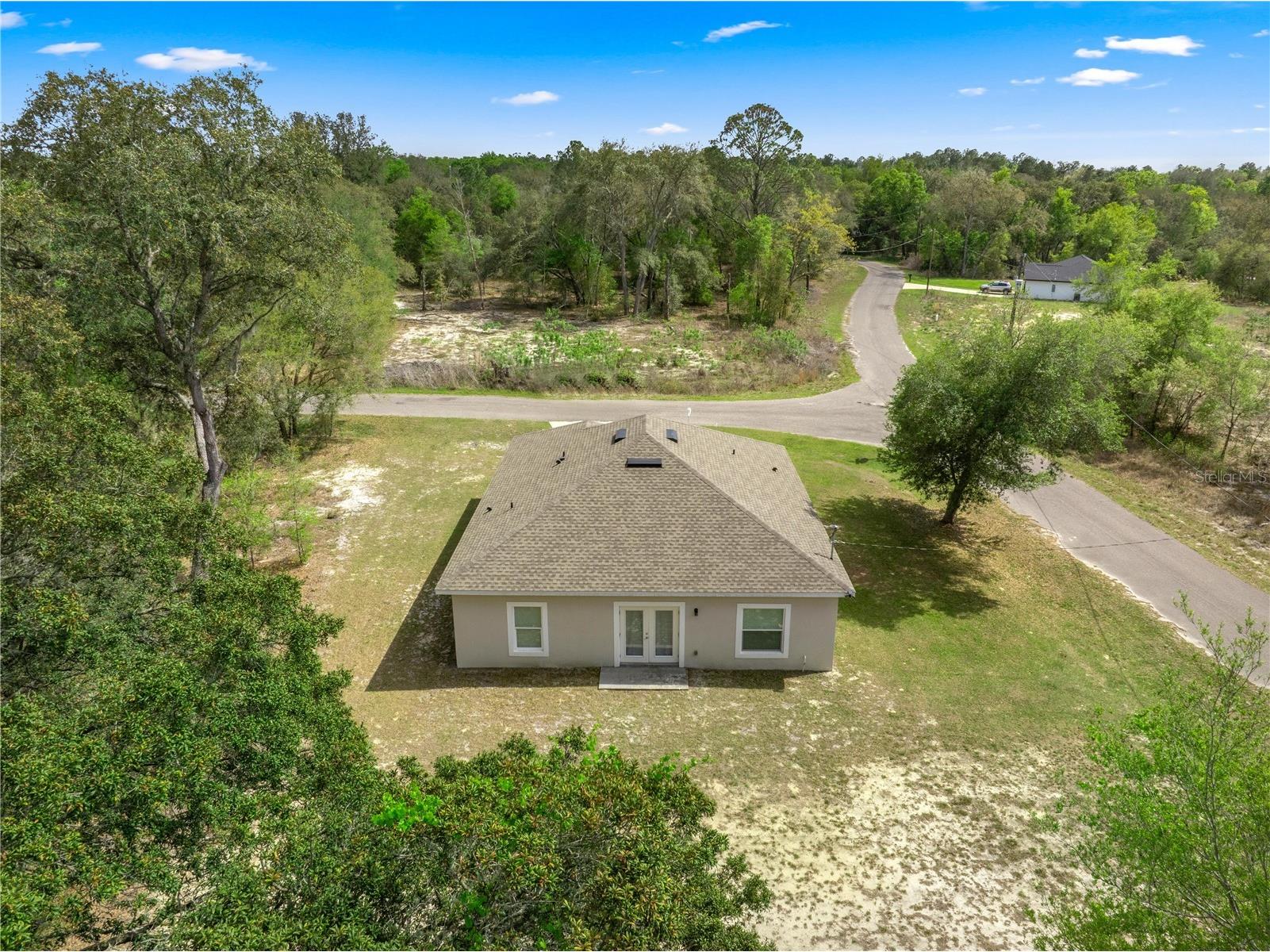 2 Magnolia Pass Trace Ocklawaha FL 32179 OM721757 image22