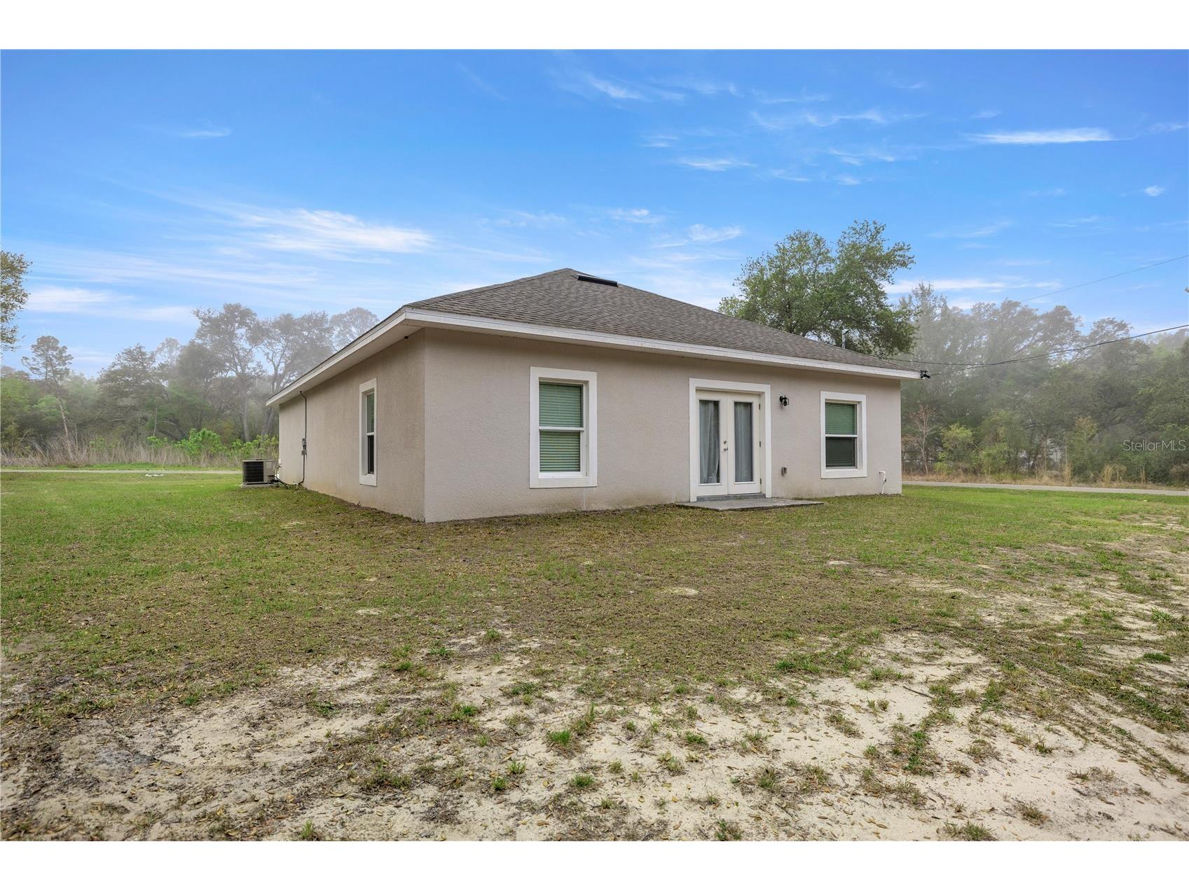 2 Magnolia Pass Trace Ocklawaha FL 32179 OM721757 image23