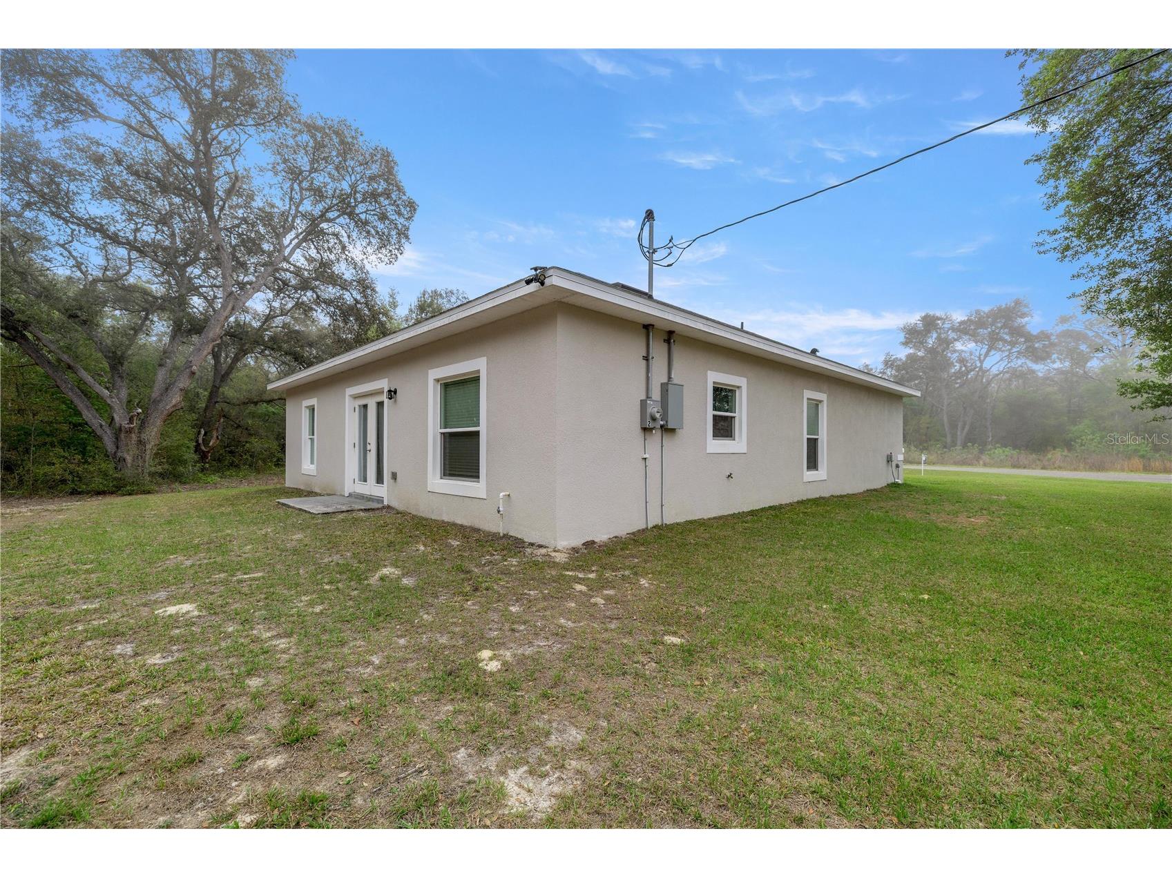 2 Magnolia Pass Trace Ocklawaha FL 32179 OM721757 image24
