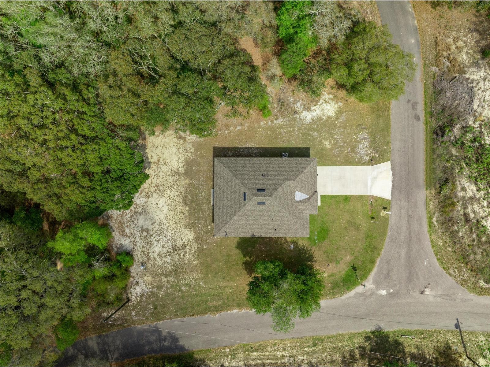2 Magnolia Pass Trace Ocklawaha FL 32179 OM721757 image25