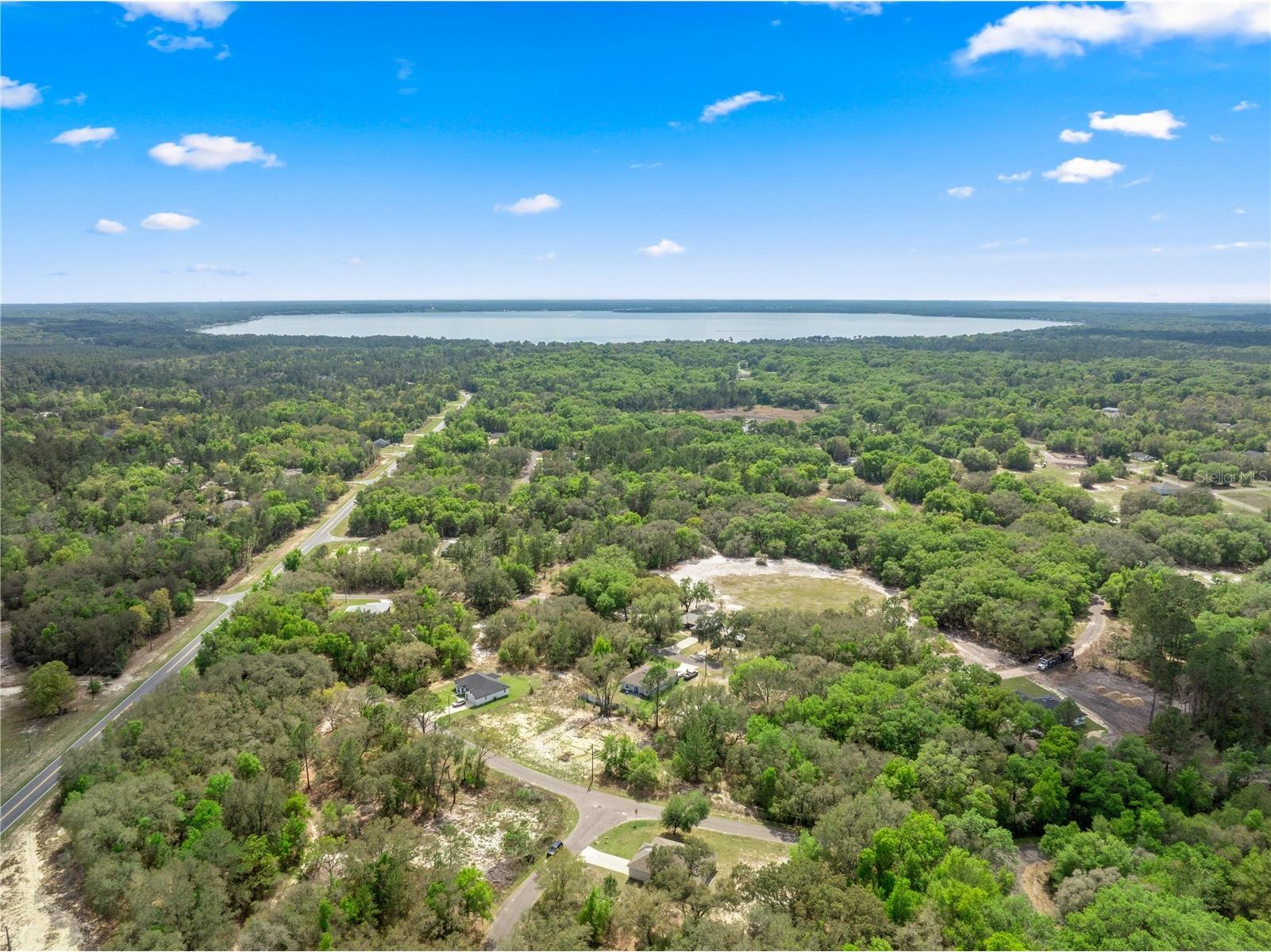 2 Magnolia Pass Trace Ocklawaha FL 32179 OM721757 image26