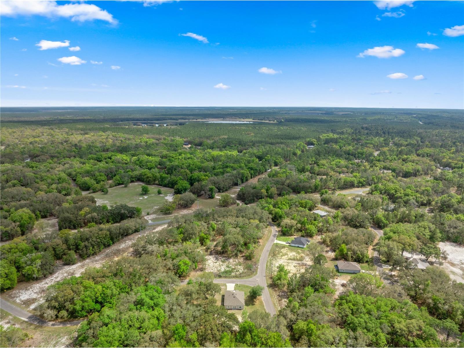 2 Magnolia Pass Trace Ocklawaha FL 32179 OM721757 image27