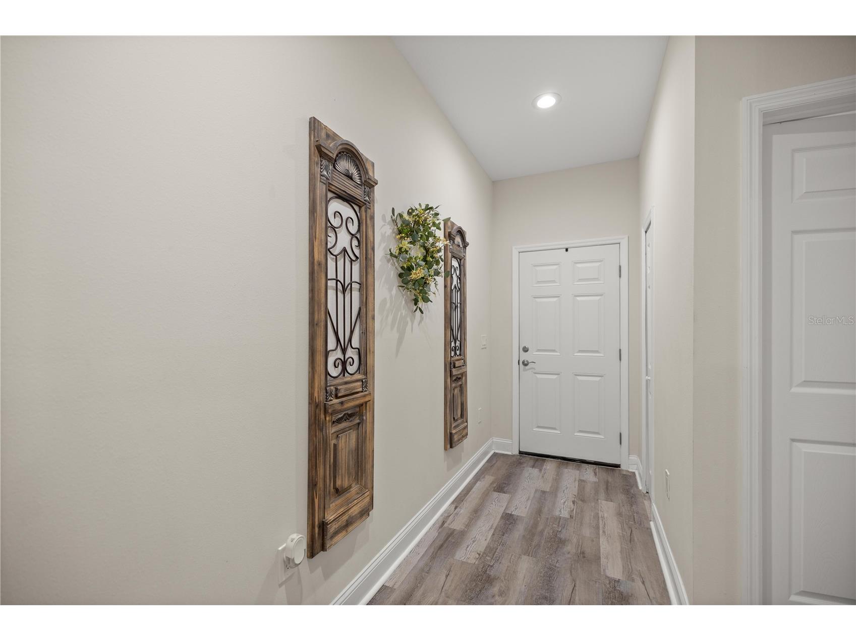 2 Magnolia Pass Trace Ocklawaha FL 32179 OM721757 image4