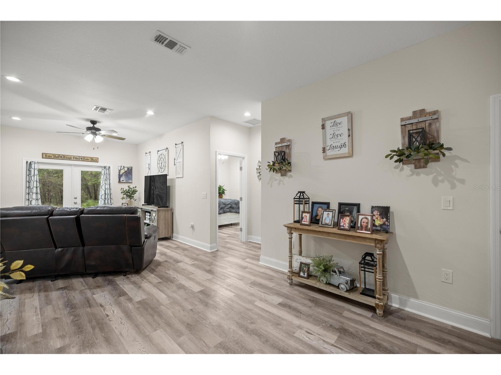 2 Magnolia Pass Trace Ocklawaha FL 32179 OM721757 image8