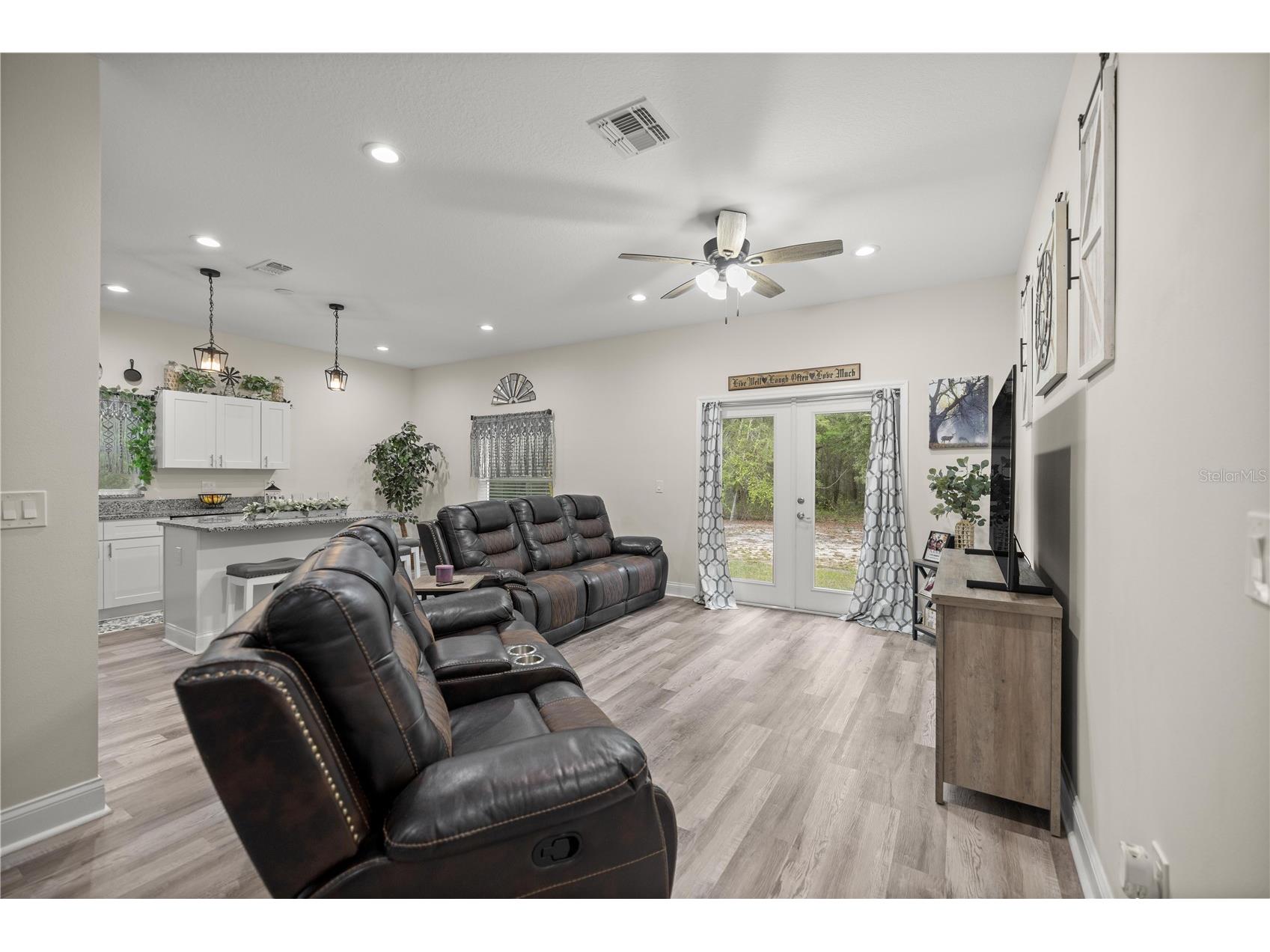 2 Magnolia Pass Trace Ocklawaha FL 32179 OM721757 image9