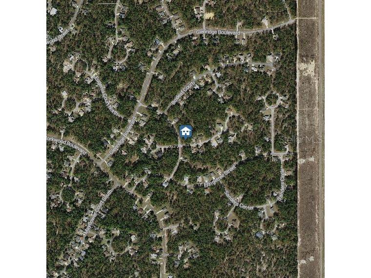 2 Maidenbush Court E Homosassa FL 34446 W7879769 image3