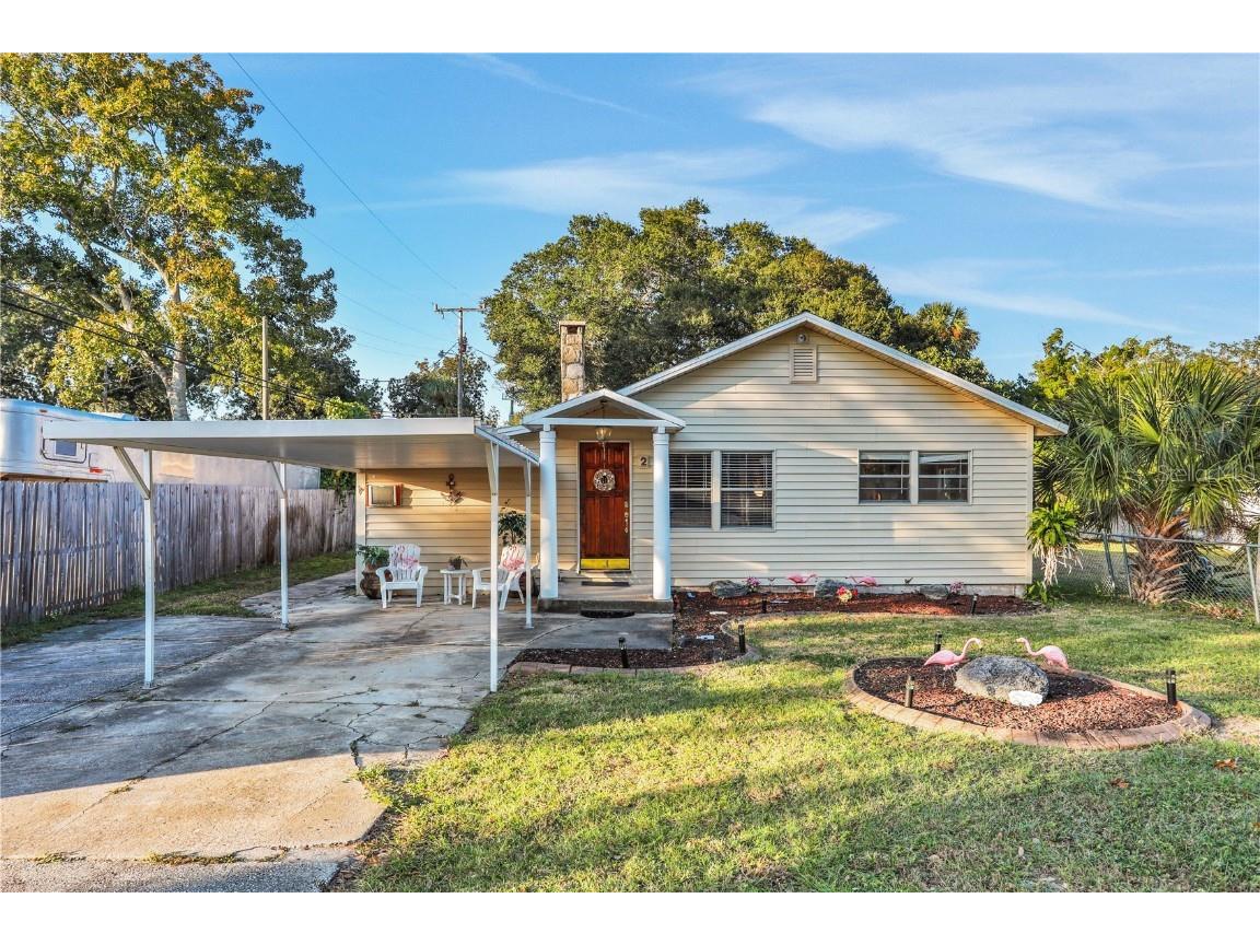 2 Main Street Port Orange FL 32127 FC296087 image1