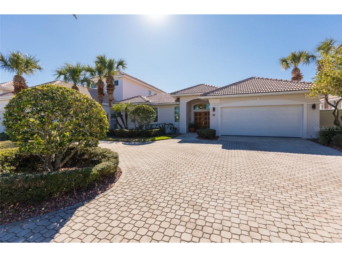 2 Malaga Court Palm Coast FL 32137 FC306305 image1