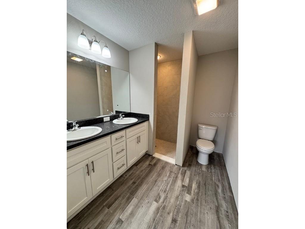 2 Malauka Loop Lane Ocklawaha FL 32179 OM698024 image10