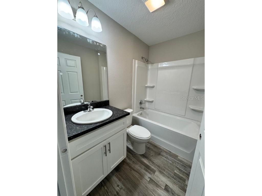 2 Malauka Loop Lane Ocklawaha FL 32179 OM698024 image9