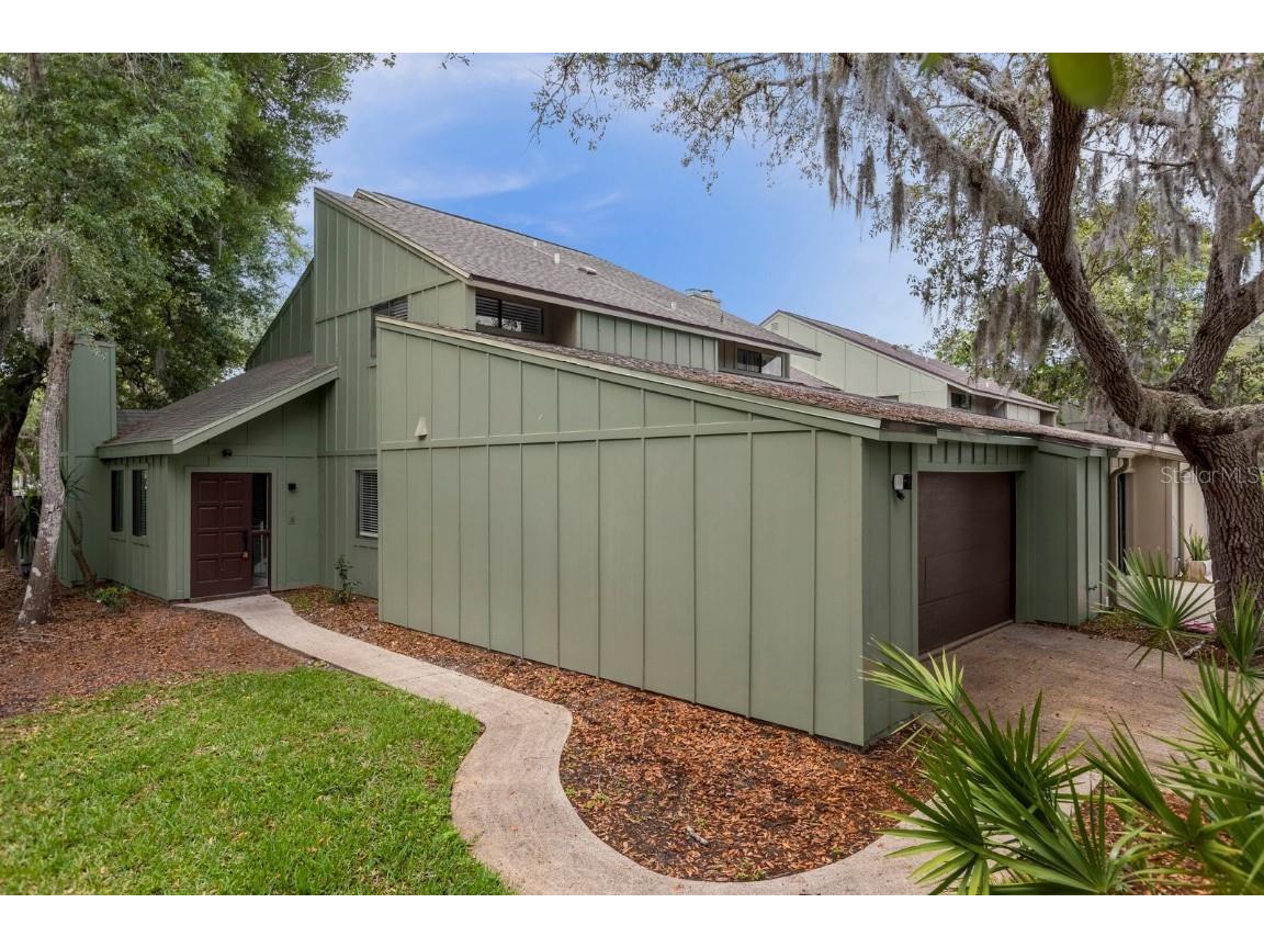 2 Maplewood Trail Ormond Beach FL 32174 O6198241 image1