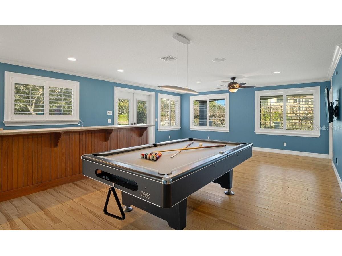 2 Mar Azul N Ponce Inlet FL 32127 V4948936 image10