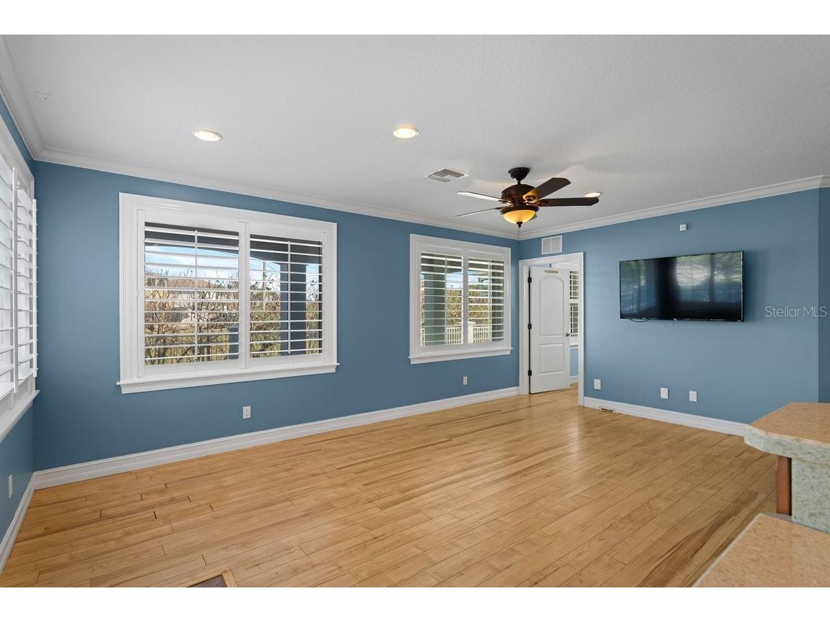 2 Mar Azul N Ponce Inlet FL 32127 V4948936 image11