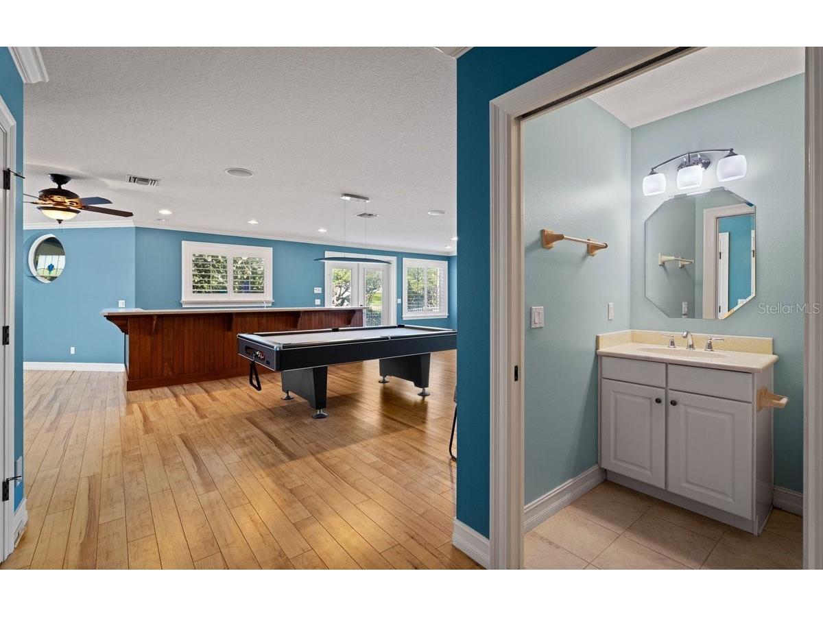 2 Mar Azul N Ponce Inlet FL 32127 V4948936 image12