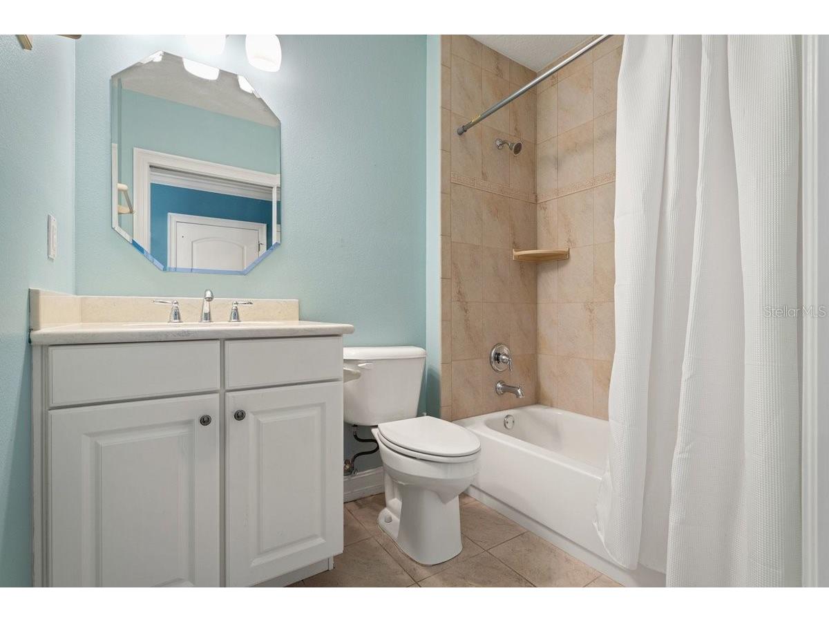 2 Mar Azul N Ponce Inlet FL 32127 V4948936 image13