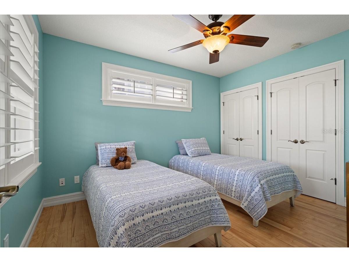 2 Mar Azul N Ponce Inlet FL 32127 V4948936 image14