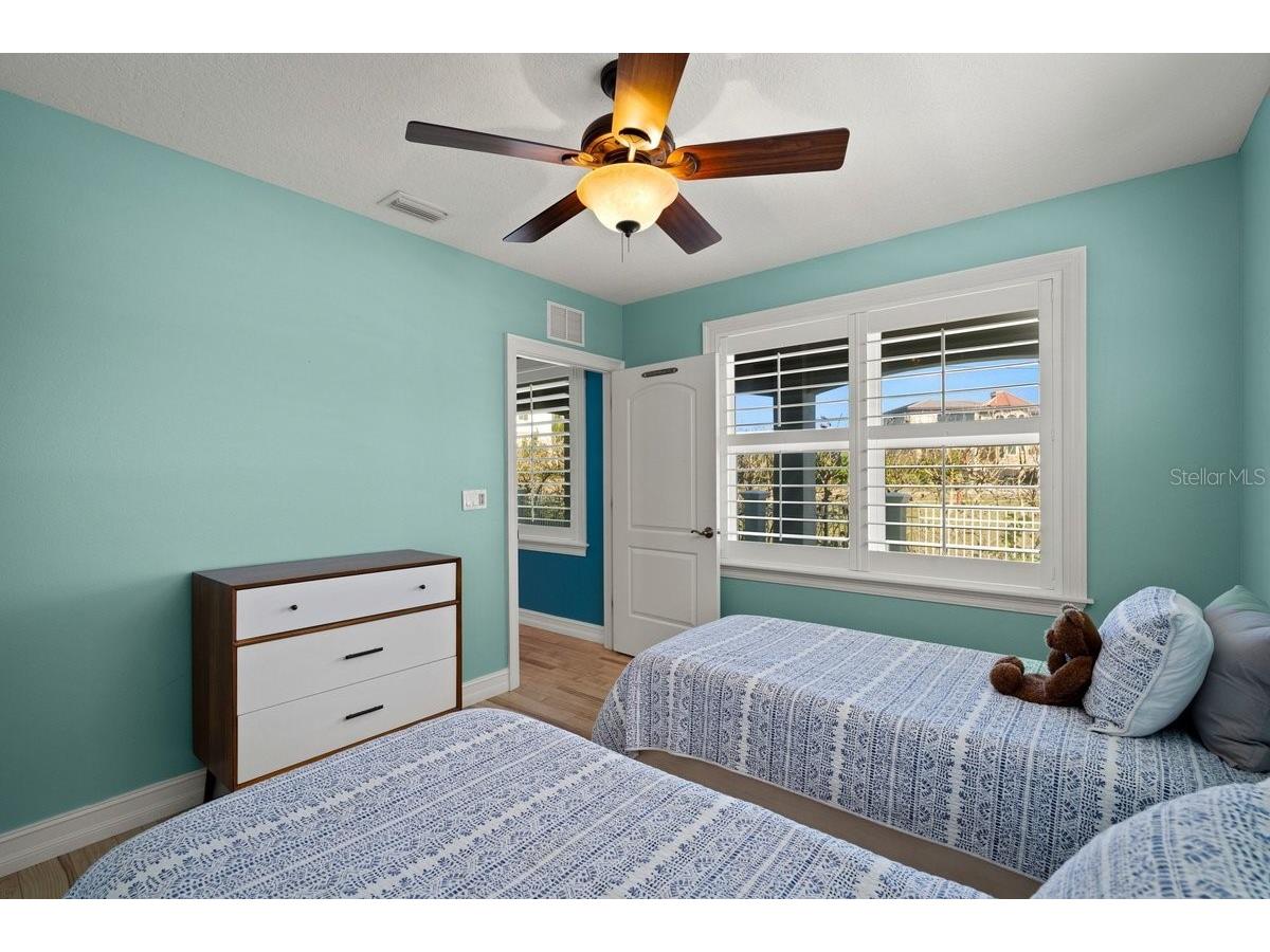 2 Mar Azul N Ponce Inlet FL 32127 V4948936 image15