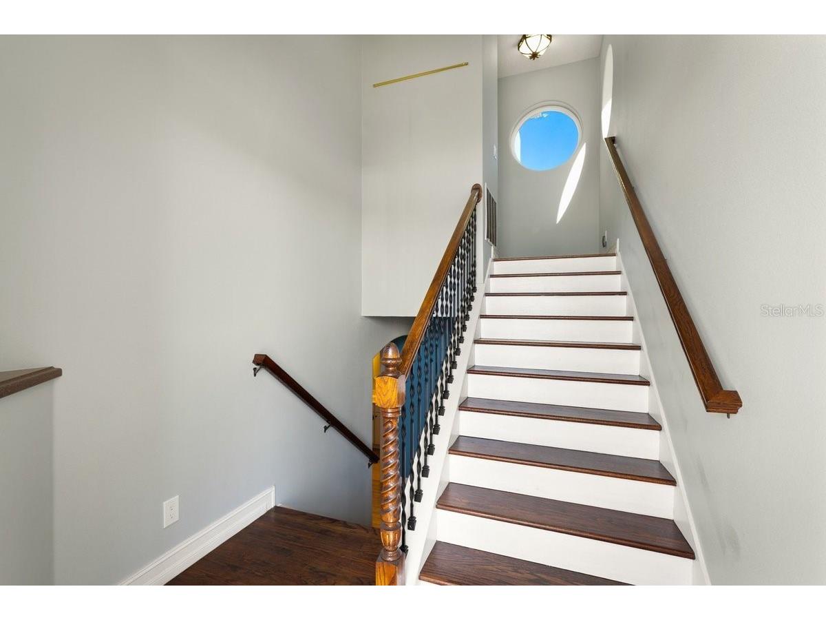 2 Mar Azul N Ponce Inlet FL 32127 V4948936 image17