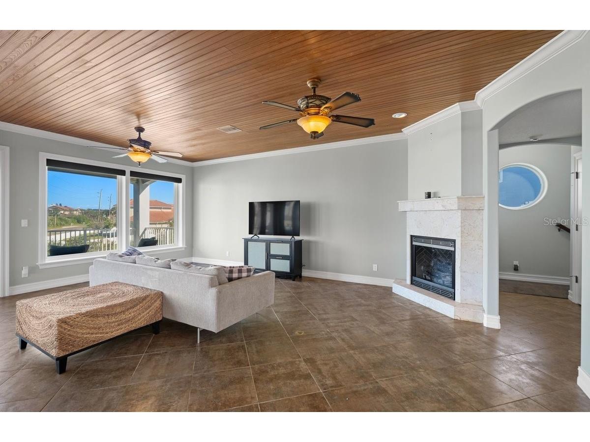 2 Mar Azul N Ponce Inlet FL 32127 V4948936 image19